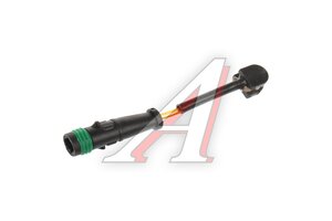 Датчик износа тормозных колодок MERCEDES Sprinter (906) (06-) задний METACO 6342-045, 68019556AA