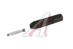 Наконечник MERCEDES C (W203) катушки зажигания LONGHO 8772109, GS17, A0001594942