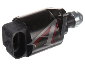 Регулятор холостого хода CITROEN Xsara MEAT&DORIA 84053, 1920.AQ