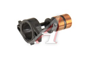 Коллектор генератора KRAUF ASI9000RH