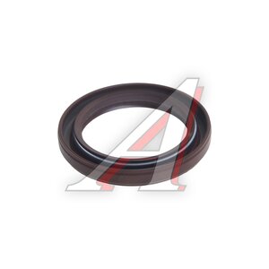 Сальник распредвала TOYOTA Corolla OE 90311-35040