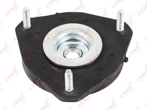 Опора амортизатора FORD Transit (06-) переднего LYNX MA1010LR, BSG30700064, 1900389
