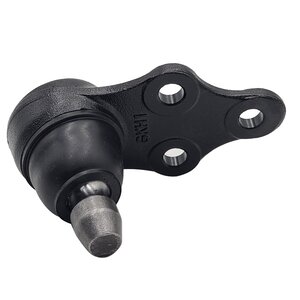Опора шаровая CHEVROLET Epica (05-11) левая/правая CTR CB0171, CBKD-7/CBS-9, 96328437
