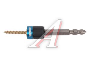 Держатель шурупов 960-22 27124002