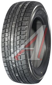 Покрышка YOKOHAMA IG-20 215/45 R17