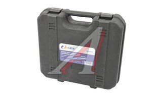 Набор для установки фаз ГРМ (N51,N52,N53,N54,N55) в кейсе LIGE LG-13174