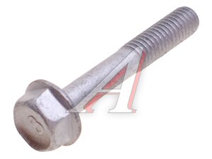 Болт HYUNDAI KIA OE 11403-06386K