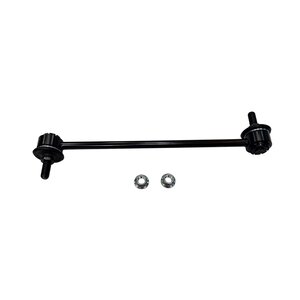 Стойка стабилизатора MAZDA 323 (00-) переднего CTR CL0414, CLMZ-19, LC62-34-170B