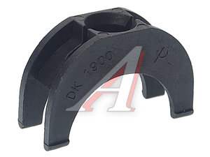 Кронштейн PEUGEOT Boxer CITROEN Jumper FIAT Ducato (06-) троса КПП BSG BSG70465015, BSG70-465-015, 2438.31
