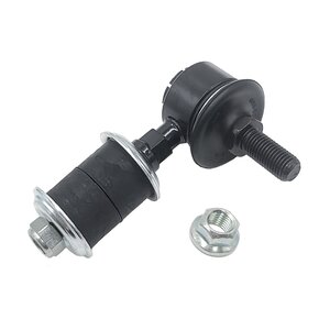 Стойка стабилизатора HONDA Civic переднего CTR CL0135, CLHO-1, 51320-ST7-003