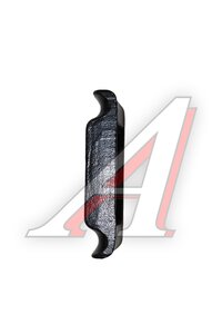 Пластина DONGFENG GX стремянки рессоры передней MOVELEX 2901105-T15H0-MX, 2901105-T15H0