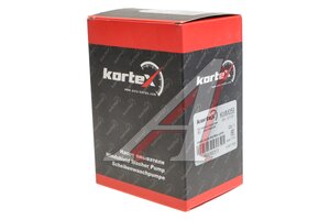 Насос омывателя CHEVROLET Captiva стекла ветрового KORTEX KWM059, 4802880, 20777307