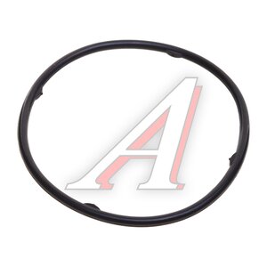 Прокладка MINI Cooper кольцо круглого сечения OE 24117551093