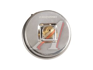 Манометр 160 бар 63мм G1/4 (сзади) M160bar