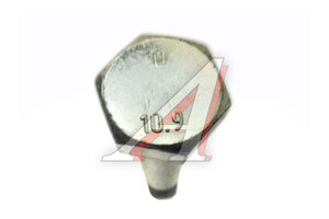 Болт М20х1.5х140 (10.9) неполная резьба 109-6020140-102 8121