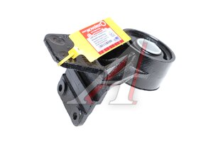 Сайлентблок DONGFENG подвески кабины MOVELEX 5003019-C24411A-MX, 5003019-C24411A