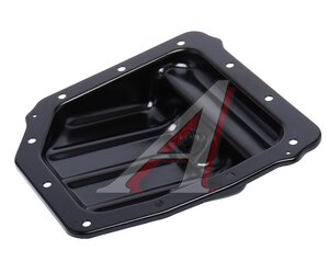 Картер HYUNDAI Solaris,Elantra KIA Ceed (06-) (1.6),Cerato масляный NSP NSP02215102B020, 215102B020
