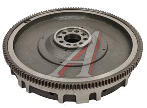 Маховик HYUNDAI HD170,450,AeroSpace,AeroCity дв.D6AV,D6ABDD SAMWON 23200-83010, SW3003