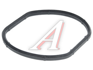 Прокладка OPEL Astra H (04-) корпуса термостата ELRING 504.330, 55351449