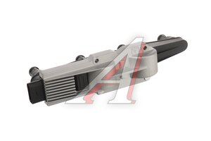 Катушка зажигания SKODA Fabia (99-) KORTEX KIC149, SC1811, 047905104A