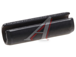 Штифт FAW J6,3250 раздаточной коробки OE 3531400030