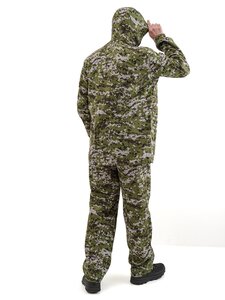 Костюм мужской летний Антимоскитный 63 цифра (48-50/170-176 КРОДИС МЛО0328