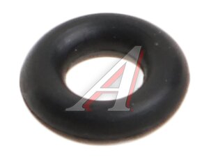 Кольцо уплотнительное HYUNDAI ix35,Tucson форсунки QUATTRO FRENI QF76A00001, 33817-2F000