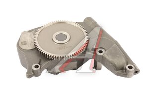 Насос масляный SHACMAN SHAANXI X3000 MOVELEX 612630010256-MX, 612630010256