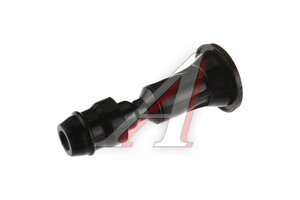 Наконечник OPEL Antara катушки зажигания LONGHO 8772024, 4805094