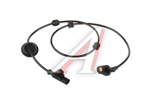 Датчик АБС CHERY Tiggo 4 (17-) колеса переднего левого KORTEX KER1326, T153630030