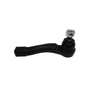 Наконечник рулевой тяги SSANGYONG Chairman (11-) правый CTR CE0386R, CEKS-14R, 4666021060