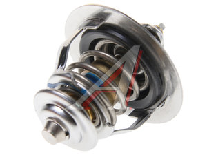 Термостат HYUNDAI Porter дв.D4BF,Starex H-1 (04-) дв.D4CB (88град.) (SHAP) FYC 25510-4A700