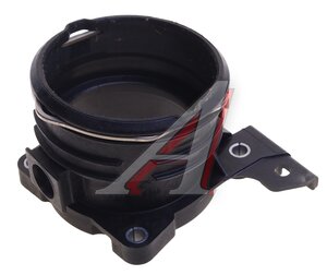 Фланец MERCEDES заслонки дроссельной OE A6420900344