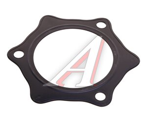 Прокладка HYUNDAI Elantra (16-),Veloster (11-) турбокомпрессора OE 28282-2B700