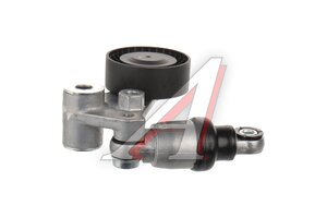 Натяжитель ремня ГРМ HYUNDAI Equus (09-) KORTEX KTP2121, 25281-3C600
