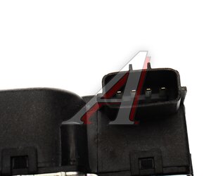 Замок крышки багажника HYUNDAI ix35 (10-),Tucson (10-) OE 81230-2S000