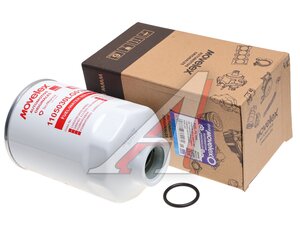 Фильтр топливный JAC N120 (le35n) (18-) грубой очистки MOVELEX 1105030LG010-AM001-MX, 1105030LG010-AM001