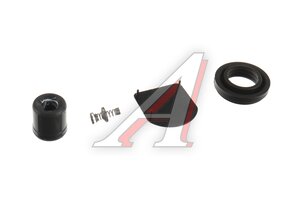 Наконечник Honda Legend катушки зажигания LONGHO 8772142, 30520-RN0-A01