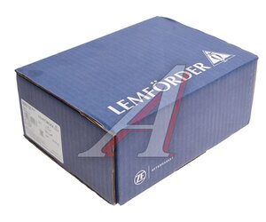 Опора амортизатора MERCEDES GLK (X204) переднего LEMFORDER 3995101, 803243, A2043230120