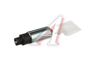 Насос топливный KIA Spectra,Shuma,Sephia PATRON PFP569, 0K2NC-1335ZA, 0K2AC-1335Z