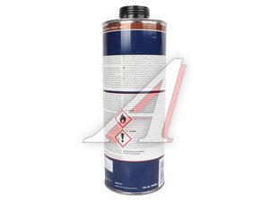 Антикор DINITROL ML для скрытых полостей 1л DINITROL