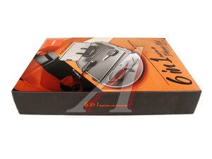 Коврик на панель приборов противоскользящий MX-V575
