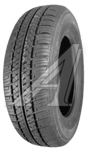 Покрышка HANKOOK K-701 165/70 R13