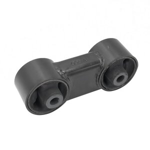Опора двигателя DAEWOO Matiz (98-) задняя CTR GZ0070, 96565732