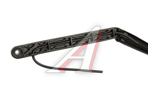 Поводок DONGFENG GX стеклоочистителя правый MOVELEX 5205023-C6100-MX, 5205023-C6100