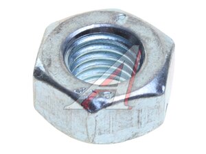 Гайка VW AUDI SEAT SKODA BOSAL 258-030, N10209007
