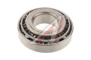 Подшипник хвостовика HYUNDAI Creta (17-),Santa Fe (12-) пары главной внутренний OE 53042-3B500