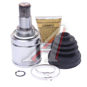 ШРУС внутренний TOYOTA Camry правый FEBEST 0111CDT220LH, 43040-06270
