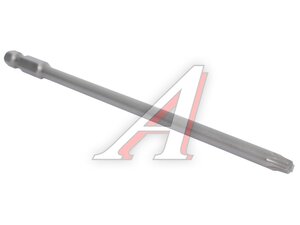Бита TORX T20х150мм WHIRLPOWER 2717150202