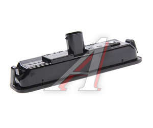 Кнопка открывания багажника FORD Focus 3 QUATTRO FRENI QF22H00163, 1886014